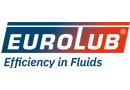 EUROLUB