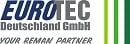 EUROTEC
