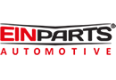 Einparts Automotive