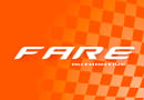 FARE-MX