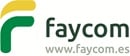 FAYCOM