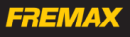 FREMAX