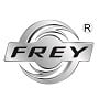 FREY