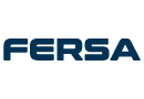 Fersa Bearings