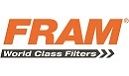Fram-Au