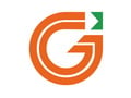 GAMA-SA