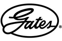 GATES-CN