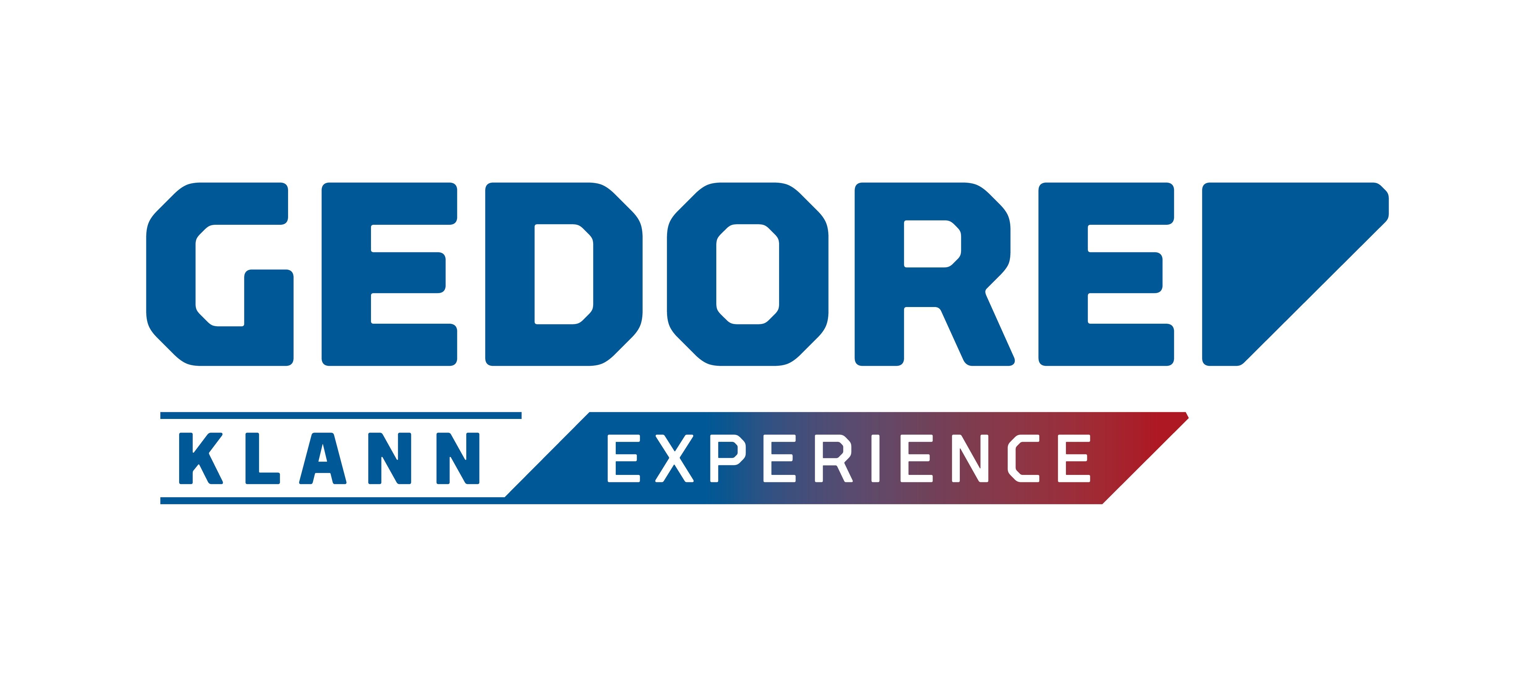 GEDORE