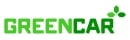 GREENCAR Automotive