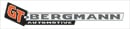 GT-BERGMANN