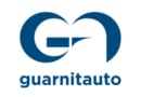 GUARNITAUTO