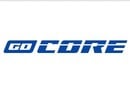 GoCore