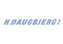 H. Daugbjerg