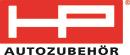 HP-Autozubehör