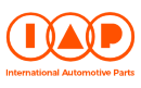 IAP QUALITY PARTS