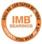 IMB BEARINGS