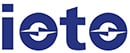 IOTO