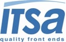 ITSA