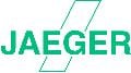 JAEGER automotive Gm