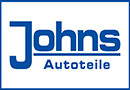 JOHNS