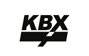 KBX