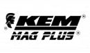 KEM MAG PLUS
