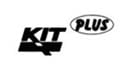 KIT Plus