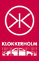 KLOKKERHOLM