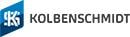KOLBENSCHMIDT