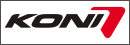 KONI-AU