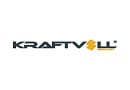 KRAFTVOLL GERMANY