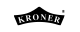 KRONER