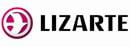 LIZARTE
