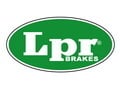 LPR-CN