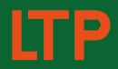 LTP