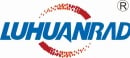 LUHUANRAD