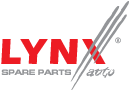 LYNXAUTO