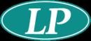 Landport Batteries