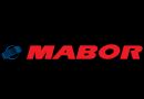 MABOR