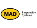 MAD