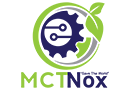 MCT Nox