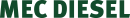 MEC-DIESEL