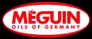MEGUIN