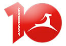 MEHA AUTOMOTIVE