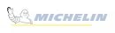 MICHELIN Wipers
