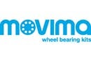 MOVIMA