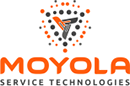 MOYOLA