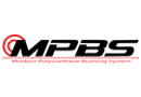 MPBS