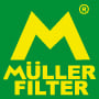 MULLER FILTER