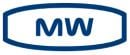 MWD